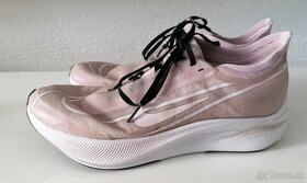 NIKE WMNS ZOOM FLY 3 Pôv.cena:159,90EUR Bežecké Tenisky - 3