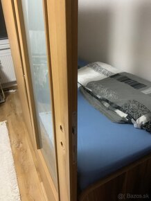 Dvere svetle dub na lavo panty ZLAVA na 10eur - 3