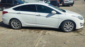 Predám Hyundai i40, 1,7CRDi, 100kw - 3