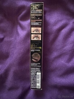 Lancome Idole spirala na oci NOVA - 3