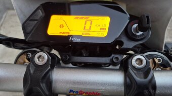 Surron ultra Bee black edition - 3