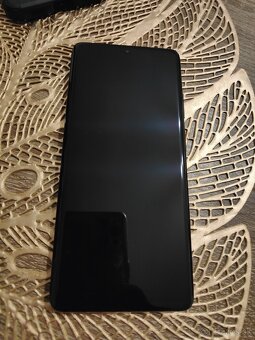 S21 ultra 12/256 - 3