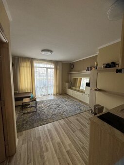 Dvojizbový duplexový apartmán v exkluzívnom komplexe - 3