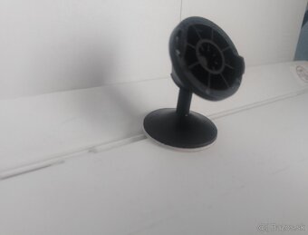 SECRET CAMERA-SKRYTÁ KAMERA - 3