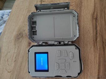 fotopasca bolyguard bg662 d - 3