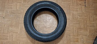 Predám Continental ContiPremiumContact2 , 205/60R16 - 3