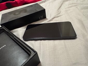 samsung galaxy s22 128 gb - 3