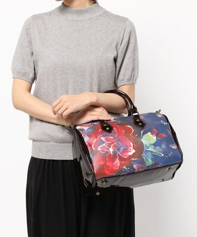 Kabelka Desigual - 3