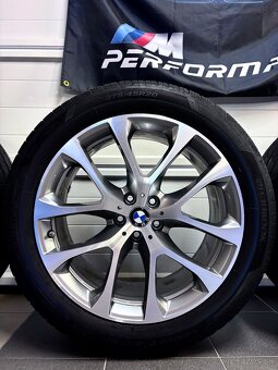Styling 738 R20 Bmw Letne - 3