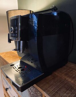 Delonghi Kavovar - 3