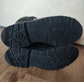 Kanady - 3