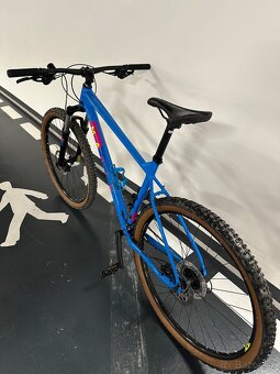 Marin Bobcat Trail 3 2023 XL - 3