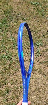 Yonex Ezone 100 tenisová raketa - 3