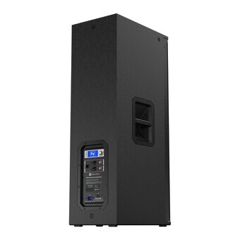 Electro voice etx-35p - 3