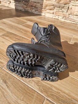 Goretex kanady 25,5/245 - 3