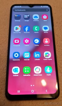Samsung Galaxy A13 - 3