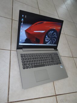15.6" Lenovo 330/Intel 2x2.8GHz/RAM 8GB/SSD 256GB/Intel Gra - 3