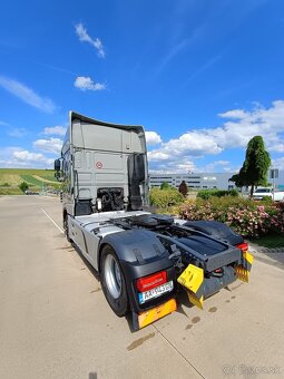 DAF XF 480 - 3