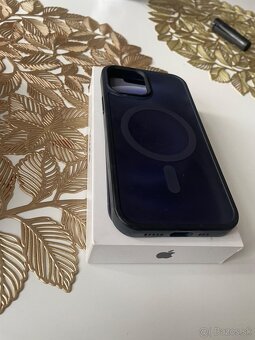 iPhone 12-iPhone XR - 3