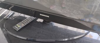 Samsung - 3