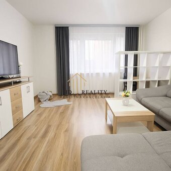 HD REALITY, Prenájom trojizbového bytu v Banskej Štiavnici - 3