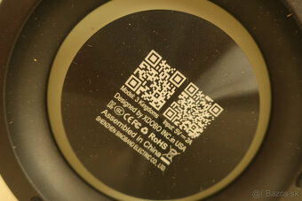 Bluetooth reproduktory - 3