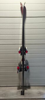 Lyže Volkl Racetiger 175cm - 3
