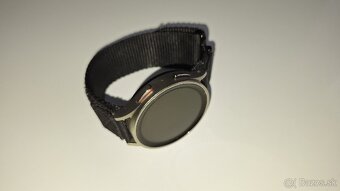 Samsung Galaxy Watch 5 pro LTE - 3