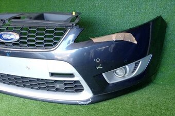 ford mondeo nárazník 2007+ st - 3