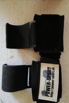 pomocky pri posilovani - 3