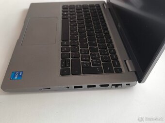Dell Latitude 5420 – i7 / 16 GB RAM / 512 GB SSD – spoľahliv - 3