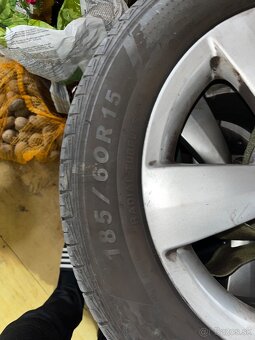 Predam gumy+elektrony - 3