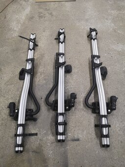 Thule ProRide 591 - 3