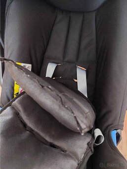 Kocik 3 kombinacia - 3