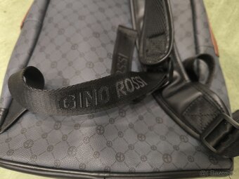 Ruksak Gino Rossi - 3