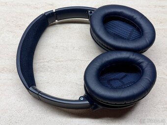 Bose QuietComfort 35 II - 3