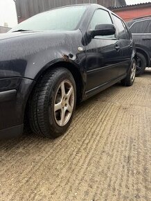 Golf 4 85kw (ajm) - 3