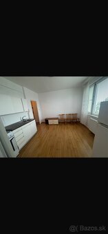 Predám 1 izbový byt Kováčová - 3