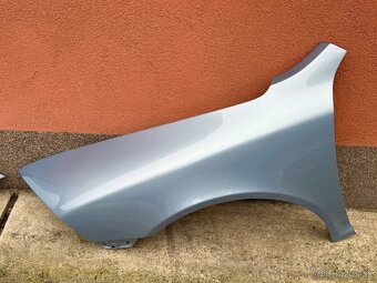 Organizér do kufra Škoda Superb Combi - Audi... - 3