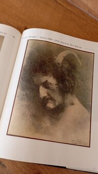 František Drtikol - 3