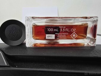 Guerlain L´Homme Ideal Parfum - 3