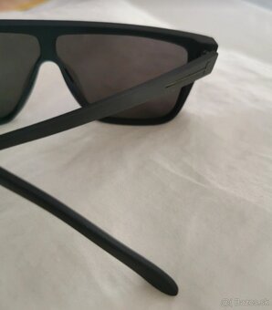 Slnečne okuliare Tom Ford - 3