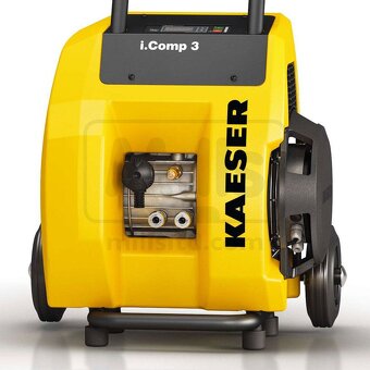 I.Comp3 komoresor - 3