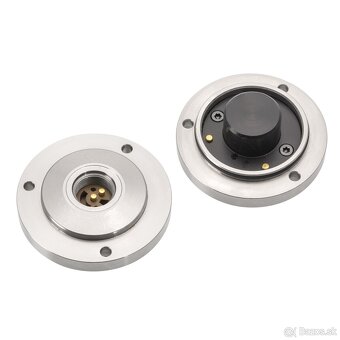 RENISHAW OMP60 M - 3