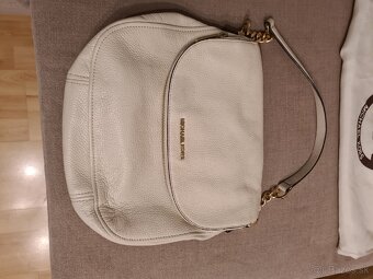 Kabelka Michael Kors - 3