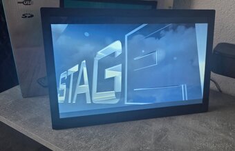 Digitalny foto ramik - 3