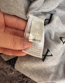 Philip Plein tričko - 3