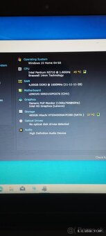 Lenovo Ideapad 110-15IBR - 3