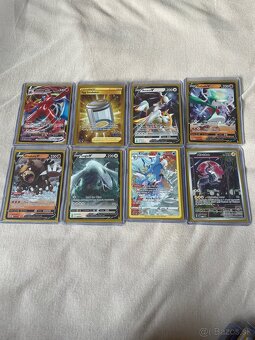 🃏— Pokémon zberateľská kolekcia – 🃏 - 3