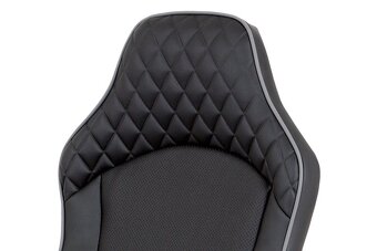 Nová kancelárska stolička - 3